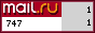 @Mail.ru